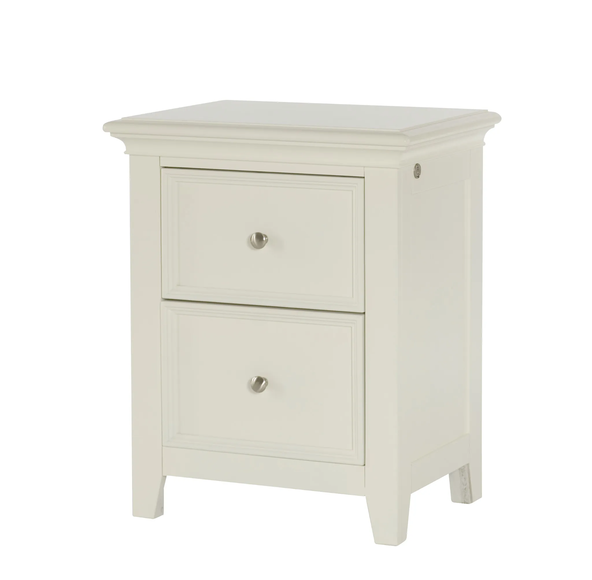 Popular Bedroom Furniture at LaZBoy Ottawa & Kingston